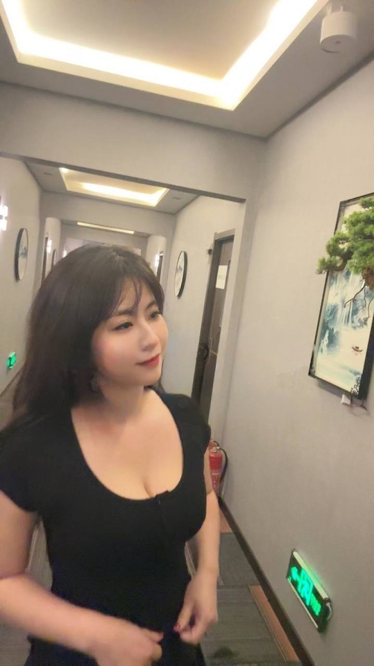 导航东丽盛世春廷spa，客服a